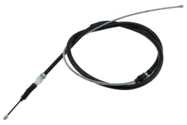 linka-hamulca-recznego-do-peugeot-308-sw-08-lp