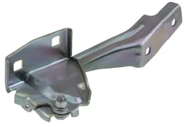 zawias-maski-do-fiat-ducato-2021-2022-2023