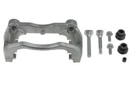 jarzmo-zacisku-hamulca-nissan-qashqai-qashqai-2-i-2006-2007-2008-2009