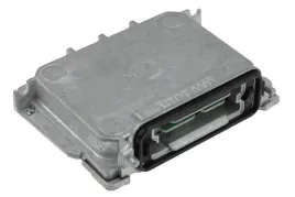 przetwornica-napiecia-d1r-d1s-d2r-d2-renault-scenic-iii-2012-2013-2014-2015