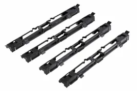 zestaw-zaslepek-listwy-dachowej-do-opel-astra-h-twintop-2007-2008-2009-2010