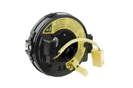 tasma-kierownicy-zwijak-do-toyota-mr2-2000-2001-2002