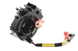 tasma-kierownicy-zwijak-do-toyota-aygo-2005-2006-2007-2008