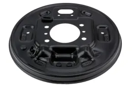 oslona-bebna-hamulcowego-do-hyundai-accent-iv-2010-2011-2012-2013