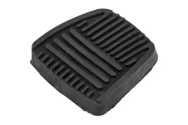 nakladka-na-pedal-toyota-cressida-1980-1981-1982-1983-1984-1985