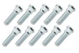 zestaw-szpilek-kola-10-pcs-mitsubishi-galant-vi-1988-1989-1990-1991-1992
