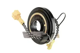 tasma-kierownicy-zwijak-do-vw-vento-1991-1992-1993-1994-1995-1996-1997-1998