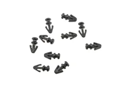 zestaw-spinek-listwy-progowej-do-ford-galaxy-2006-2007-2008-2009-2010-2011