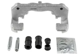 jarzmo-zacisku-hamulca-do-citroen-c5-iii-12-peugeot-508-10-