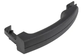 klamka-zewnetrzna-ford-transit-v363-2016-2017-2018-2019-2020-2021-2022-2023