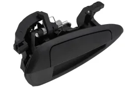 klamka-zewnetrzna-drzwi-tylnych-fiat-punto-2012-2013-2014-2015-2016-2017