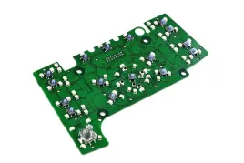 elektronika-panela-mmi-do-audi-q7-2012-2013-2014-2015