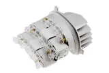 kierunkowskaz-led-do-bmw-3-e91-2008-2009-2010-2011-2012