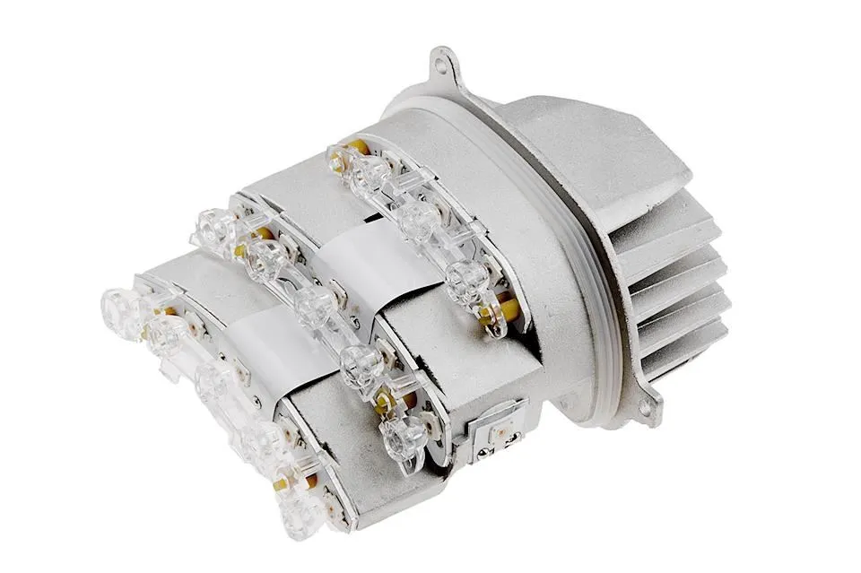 kierunkowskaz-led-do-bmw-3-e91-2008-2009-2010-2011-2012