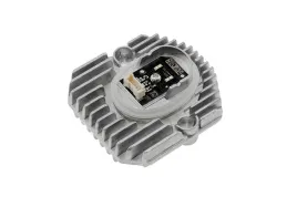 modul-led-swiatel-do-jazdy-dziennej-bmw-5-g31-2017-2018-2019-2020-2021