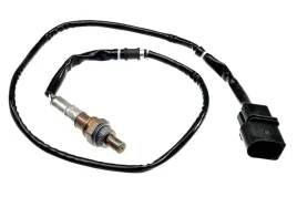 sonda-lambda-do-seat-leon-2000-2001-2002-2003-2004-2005-2006