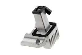 modul-led-swiatel-do-jazdy-dziennej-do-bmw-1-f20-2011-2012-2013-2014-2015