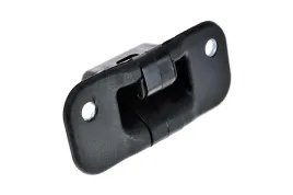 rygiel-gnizado-srodkowe-drzwi-nissan-nv400-2011-2012-2013-2014-2015-2016
