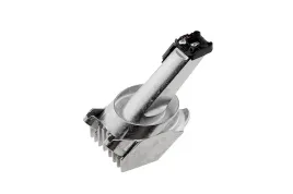 modul-led-swiatel-do-jazdy-dziennej-do-bmw-5-f10-2010-2011-2012-2013-2014