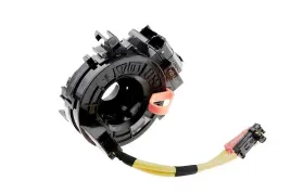 tasma-kierownicy-zwijak-do-toyota-rav4-2005-2006-2007-2008