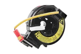 tasma-kierownicy-zwijak-do-toyota-avensis-2003-2004-2005-2006