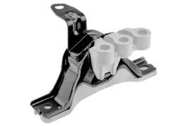poduszka-silnika-chevrolet-captiva-2006-2007-2008-2009-2010-2011