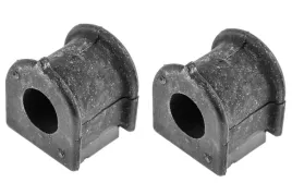 guma-drazka-stabilizatora-przod-2szt-toyota-avensis-2003-2004-2005-2006
