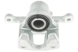 zacisk-hamulca-tyl-do-daewoo-evanda-2002-2003-2004-2005