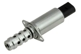 zawor-zmiennych-faz-rozrzadu-do-vw-passat-cc-b6-2008-2009-2010-2011