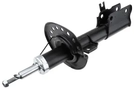 amortyzator-przedni-nissan-x-trail-ii-2007-2008-2009-2010-2011-2012-2013