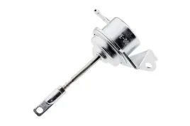 zawor-regulacji-turbo-citroen-xsara-picasso-2005-2006-2007-2008-2009-2010