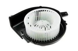 wentylator-nawiewu-powietrza-do-skoda-fabia-ii-2010-2011-2012-2013-2014