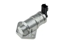 zawor-regulacji-biegu-jalowego-ford-mondeo-iii-2000-2007
