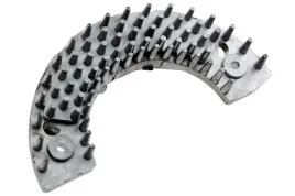 rezystor-dmuchawy-do-peugeot-307-break-2002-2003