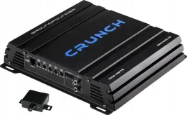 wzmacniacz-samochodowy-1-kanalowy-crunch-gpx1600-1d-rms-1x800-wat-przy-1ohm