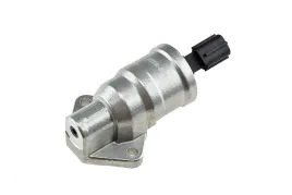 zawor-regulacji-biegu-jalowego-do-ford-fiesta-iv-1999-2000-2001-2002