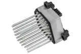 rezystor-dmuchawy-do-bmw-5-e39-2000-2001-2002-2003