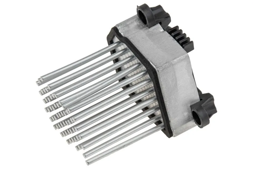 rezystor-dmuchawy-do-bmw-5-e39-2000-2001-2002-2003