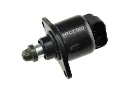 zawor-regulacji-biegu-jalowego-peugeot-106-ii-1996-1997-1998-1999-2000-2001