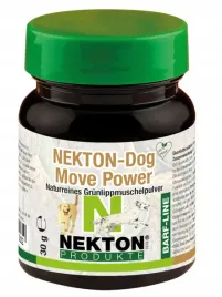 nekton-dog-naturalny-proszek-z-omulka-zielonowargowego-dla-psow-30g