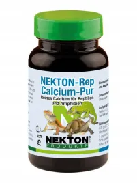nekton-rep-calcium-pur-75g-wapno-dla-gadow-i-plazow
