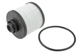 filtr-paliwa-do-ds-ds-3-2015-2016-2017-2018-2019