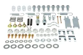 zestaw-samoregulatorow-szczek-toyota-land-cruiser-pra2002-2003-2004-2005