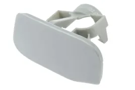 zaslepka-spryskiwacza-reflektora-bmw-x3-f25-04-2014-2017-lewa