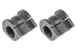 guma-drazka-stabilizatora-przod-2szt-honda-civic-viii-2010-2011-2012