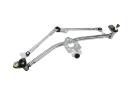 mechanizm-wycieraczek-przod-do-vw-polo-2001-2002-2003-2004-2005-2006-2007