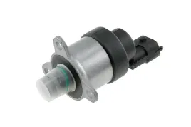 zawor-regulacji-cisnienia-opel-astra-h-2004-2005-2006-2007-2008-2009-2010