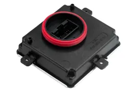 modul-swiatel-led-do-audi-q5-van-2012-2013-2014-2015-2016-2017