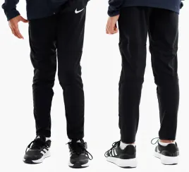 nike-spodnie-sportowe-dry-park-20-junior-roz-s