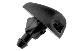 dysza-spryskiwacza-szyby-przedniej-citroen-xsara-1997-1998-1999-2000-2001